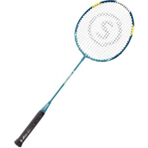 Raquette de Badminton