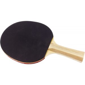 Raquette de tennis de table