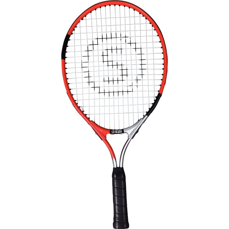 Raquette de tennis officiel