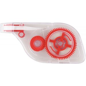 Roller correction latéral économique 5MM x 8M