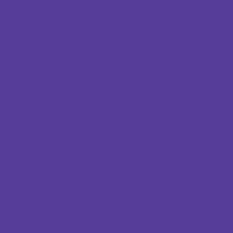 Roller effaçable Frixion Clicker rétractable violet