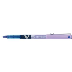 Roller tubulaire V5 violet