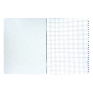 Répertoire piqué 96 pages