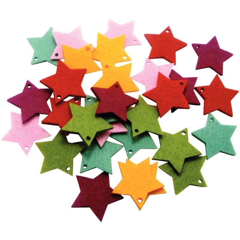 MIIIM Kit De 120 Perles En Silicone De 15 Mm Pour La