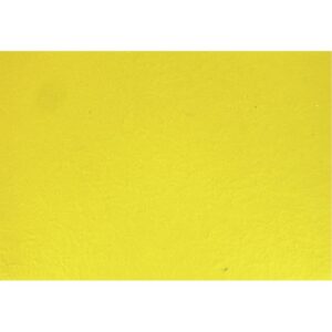 Sachet de 18 feuilles de papier naturel, format 23 x 33 cm