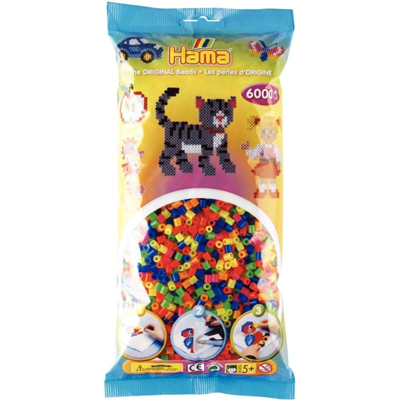 Nastro Riparazione Vela Spinnaker PSP - 50mm X 4,5m Resistente All'acqua - Foto 11