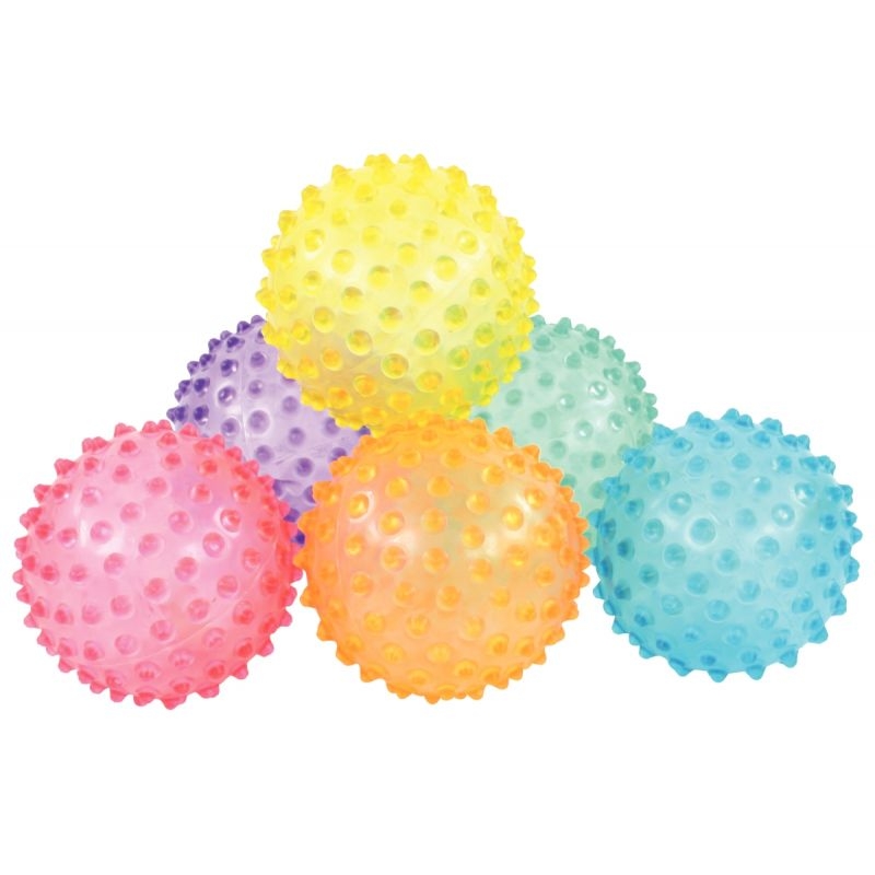 398576_5 398576_5