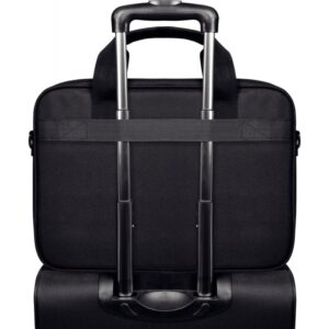 Sacoche Hanoi II pour ordinateur portable 13/14 pouces