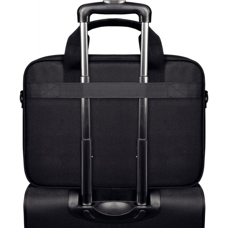 Sacoche Hanoi II pour ordinateur portable 13/14 pouces