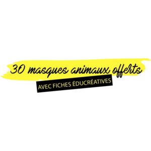 Seau de 26 marqueurs Posca festif dont 6 offerts