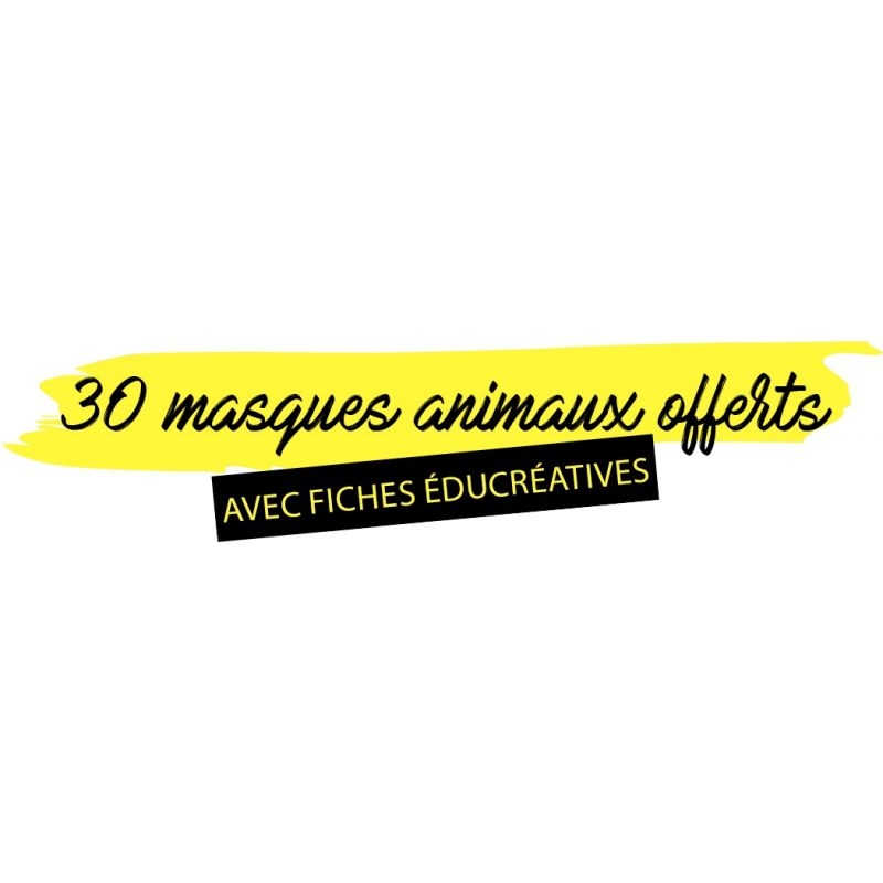 Seau de 26 marqueurs Posca festif dont 6 offerts