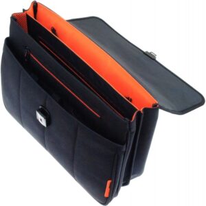 Serviette en textile pour ordinateur portable