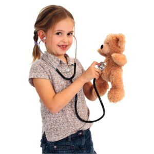 Stethoscope enfant