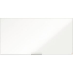 Tableau blanc Impression Pro