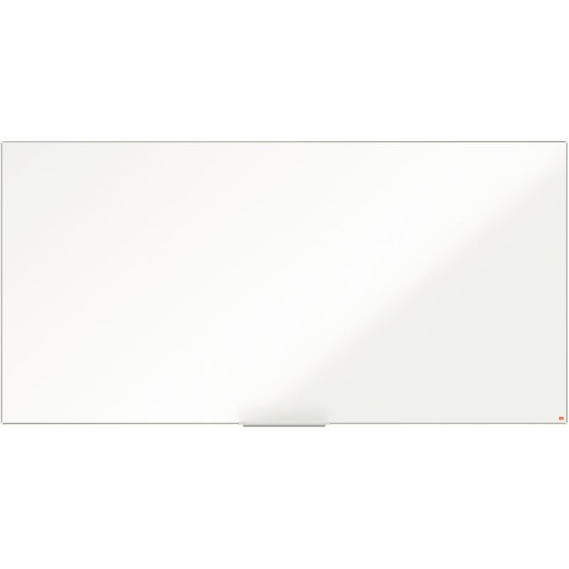 Tableau blanc Impression Pro
