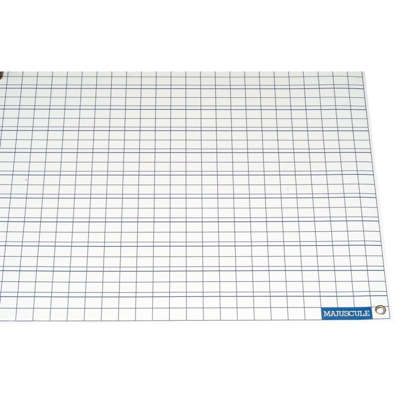 Tableau d’écriture