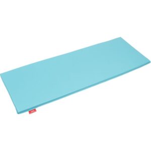 Tapis pour banc 3 cases