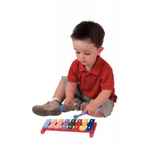 Xylophone