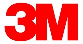 3M