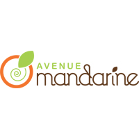 Avenue Mandarine