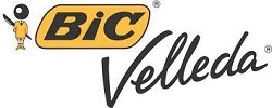 Bic Velleda