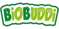 Biobuddi