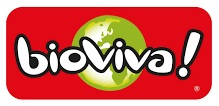 Bioviva