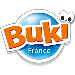 Buki