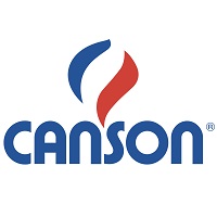 Canson