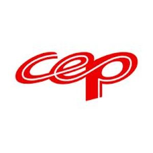 Cep