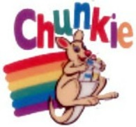 Chunkie