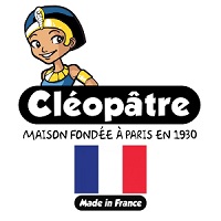 Cléopâtre