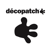 Decopatch