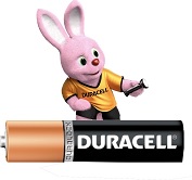 Durracell