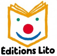 Edition Lito