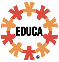 Educa