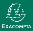 Exacompta