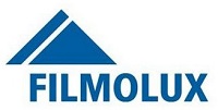 Filmolux