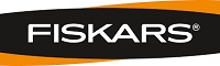 Fiskars