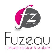 Fuzeau