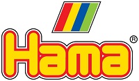 Hama