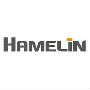 Hamelin