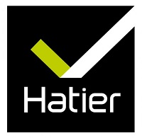 Hatier