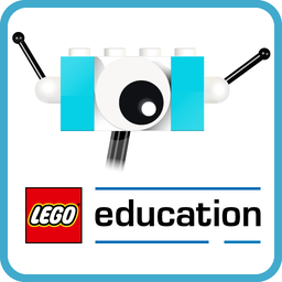 Lego Education