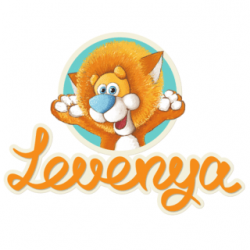 Levenya