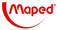 Maped