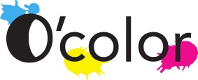 O'color