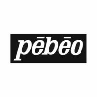 Pébéo