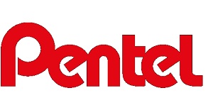 Pentel