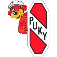 Puky